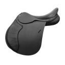 Cavaletti Collection GP Saddle