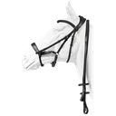 Capriole Bridle Imperial 