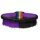 Show Time Body Brush