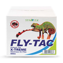 Fly-Tac Tape Roll