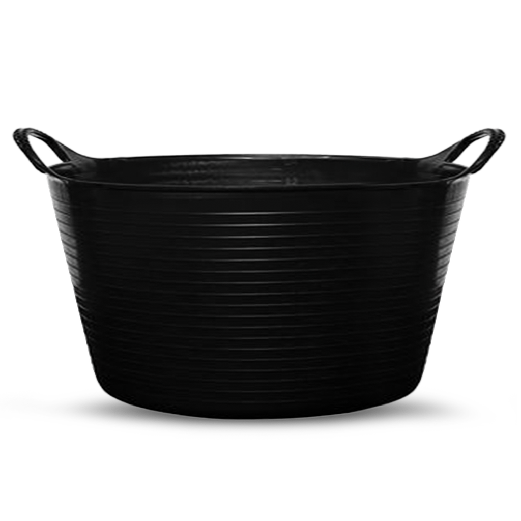 Gorilla Tub