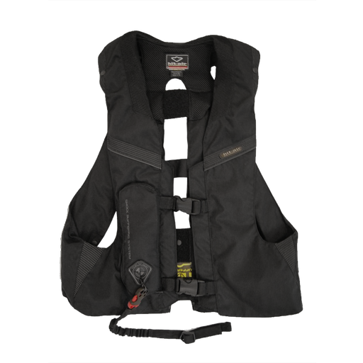 Hit Air Jacket