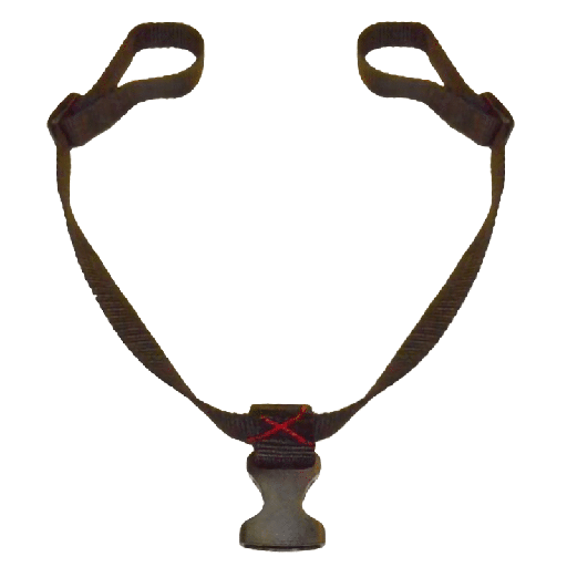 Hit Air Saddle Strap