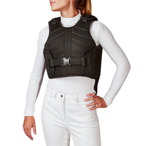 Beta Body Protector Adult