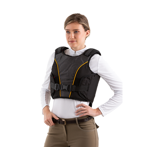 Beta Body Protector Woman's Fit