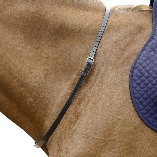 Capriole Leather Neck Strap