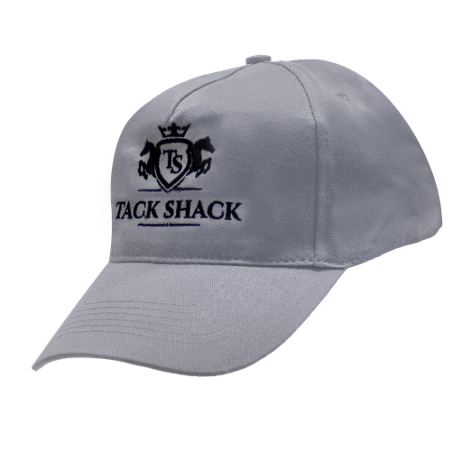 Tack Shack Peak Cap