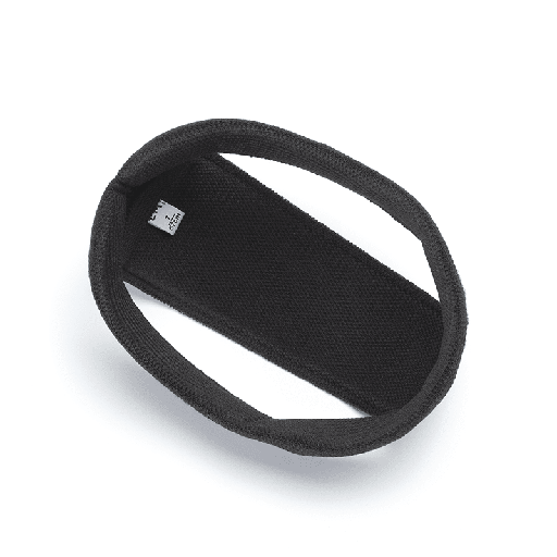 Charles Owen Luna Headband