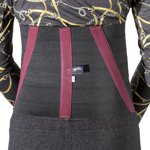 Capriole Kidney Belt