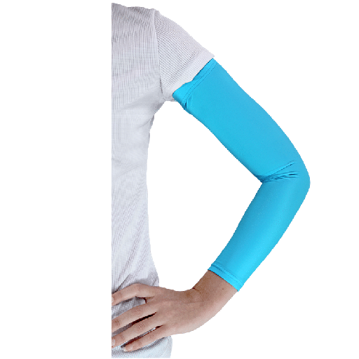 Sun Sleeves