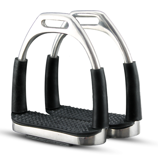 Stainless Steel Flexi Stirrups
