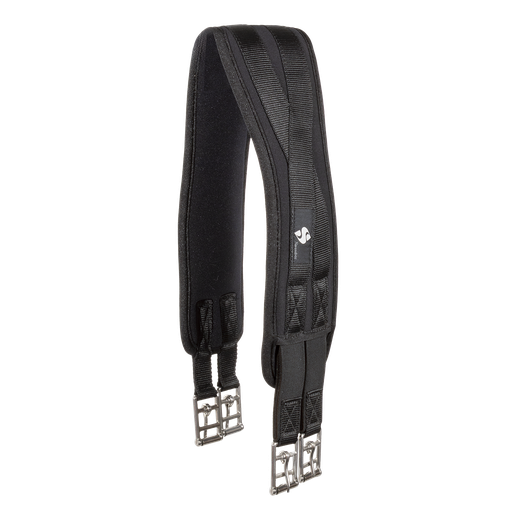 Snowbee Contoured Memory Foam Girth