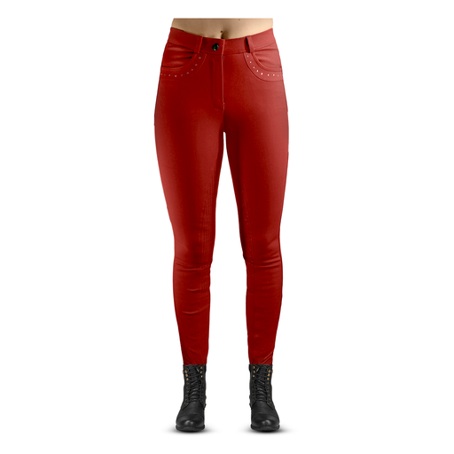 Equileisure Summit, Bling Size 36