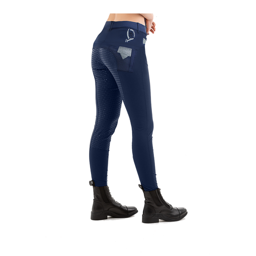 Equileisure London Breeches