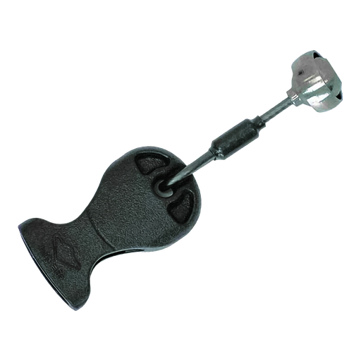 Hit Air Key Ball Fitting