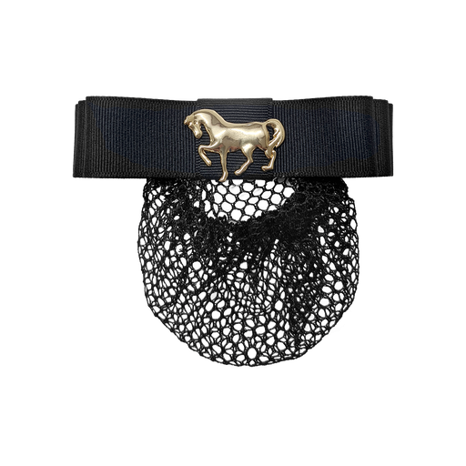 Show Bow Decorative 