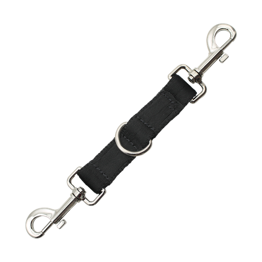 Capriole Lunging Connector