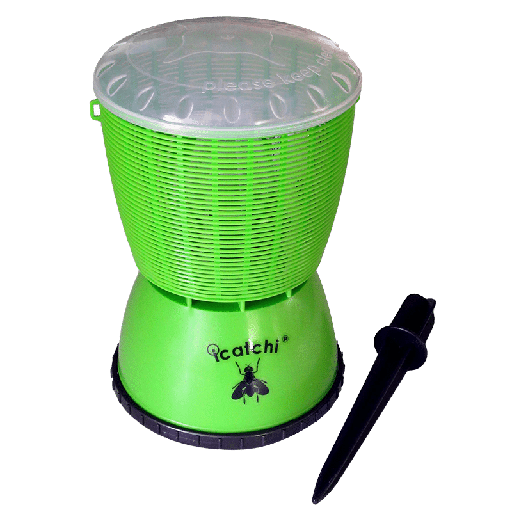 iCatchi Fly Trap
