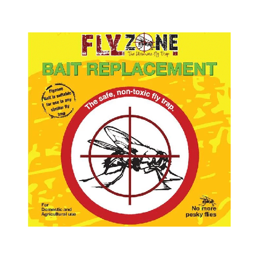 iCatchi Fly Bait
