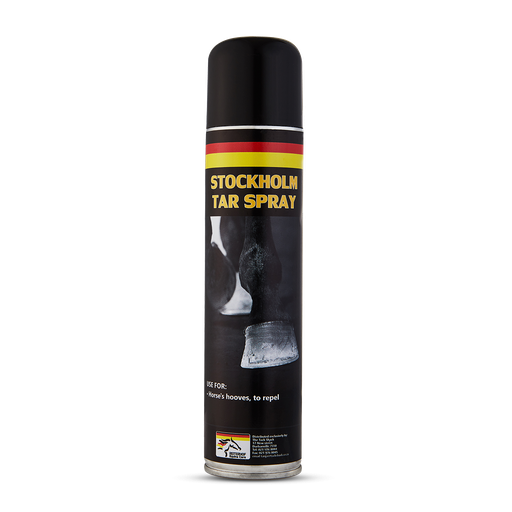 Reiterhof Stockholm Tar Spray