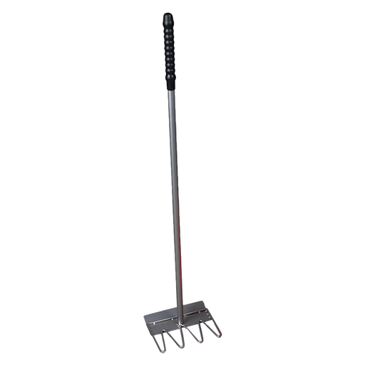 Manure Scoop Fork
