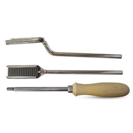 Equine Dental Float Rasp