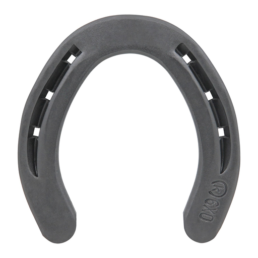 Kerckhaert SPO Pony Shoes T/C