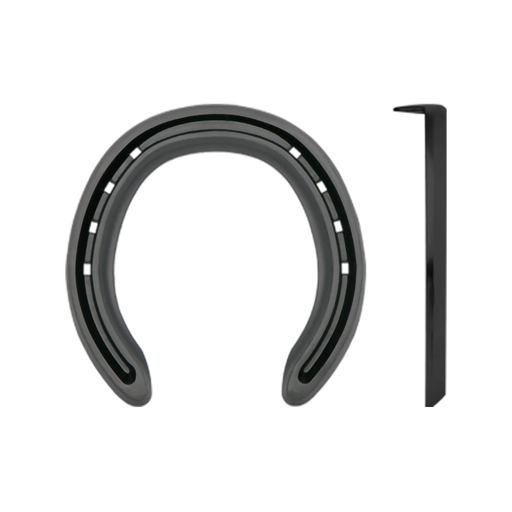 Kerckhaert Pony Steel T/C