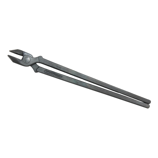Bloom Farrier Fire Tongs