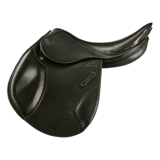 Stübben Portos Elite Jumping Saddle