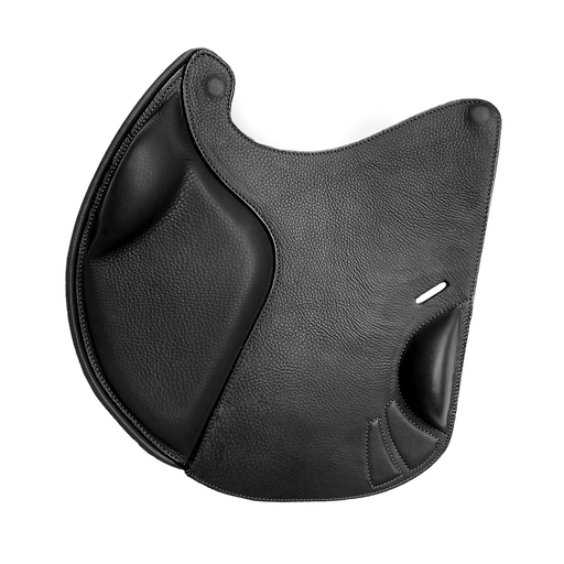 Stübben REV Saddle Jumping Flap