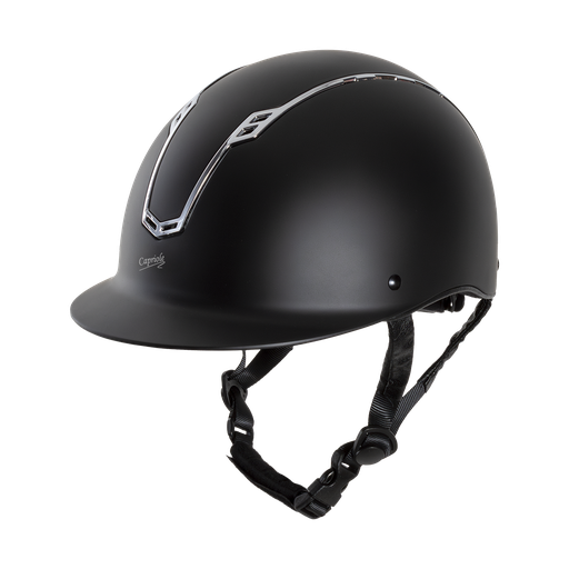 Capriole Lucy Helmet