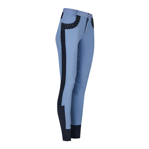 Equileisure Sally Breeches