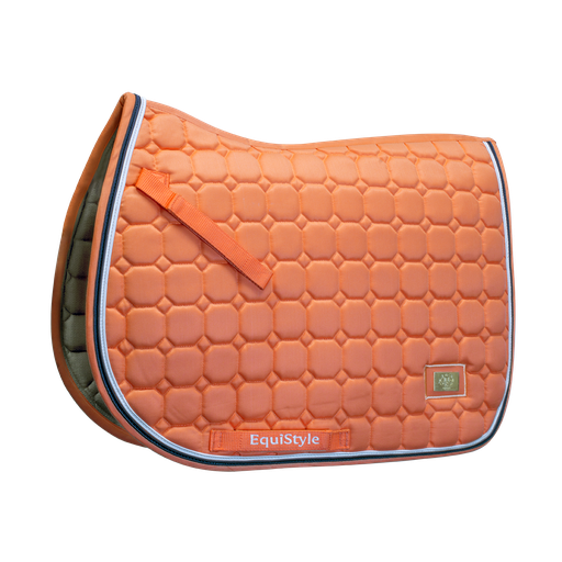 EquiStyle Veria GP Numnah - Cob Size