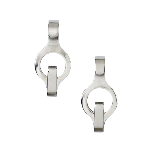 Stübben Curb Chain Hooks