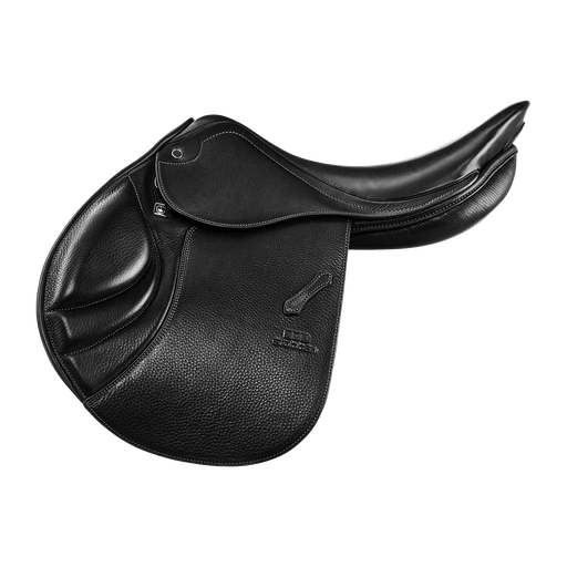 Stübben Portos Jumping Saddle