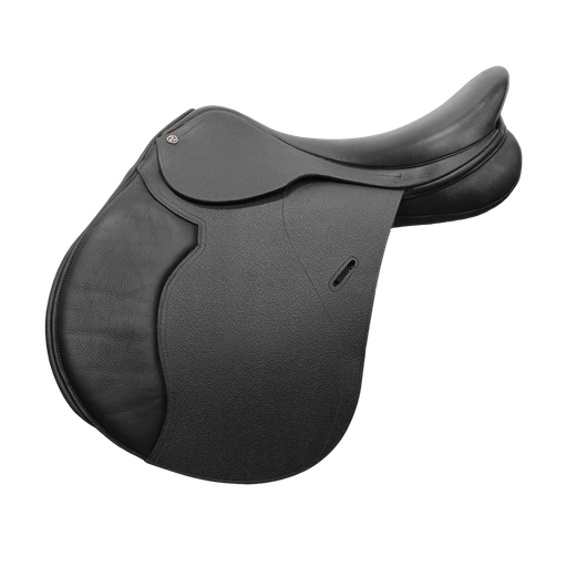 Cavaletti Collection GP Saddle