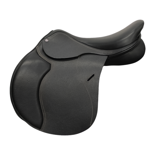Cavaletti Collection Jump Saddle - Grade 1