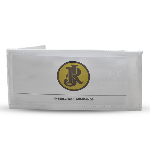 SANESA Armband