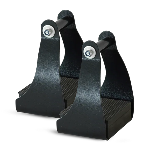 Endurance Stirrup Irons
