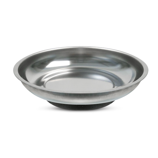 Stainless Steel Magnetic Stud Tray