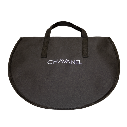 Chavanel Helmet Visor Bag