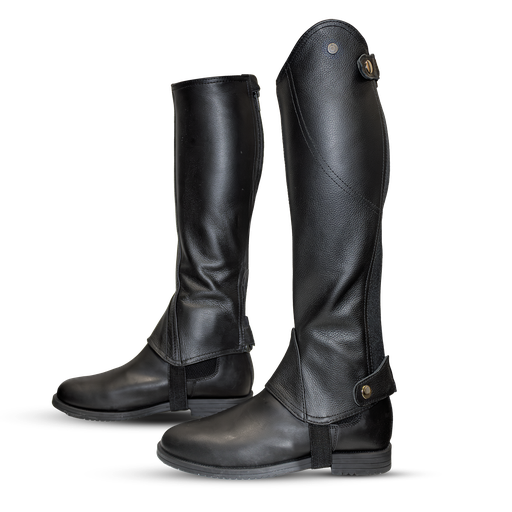 Equileisure Chaps Comfort