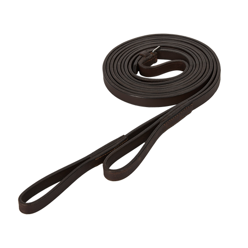 Capriole Performance Polo Running Reins