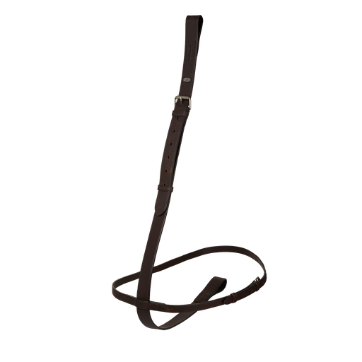 Capriole Performance Polo Standing Martingale