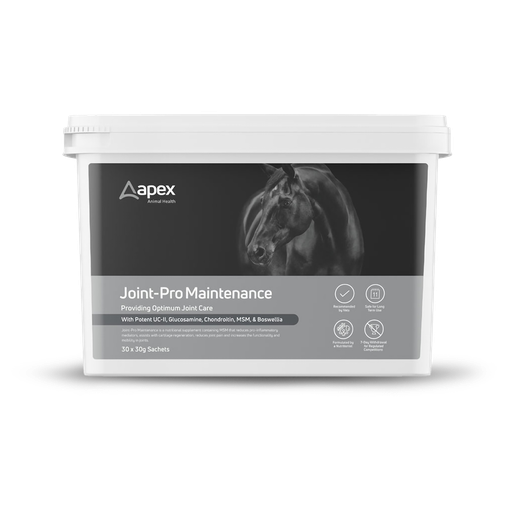 Apex Animal Health Joint Pro Maintenance