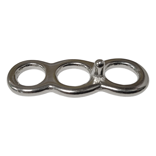 Rope Adjuster Flat