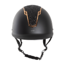 Capriole Liberty Helmet