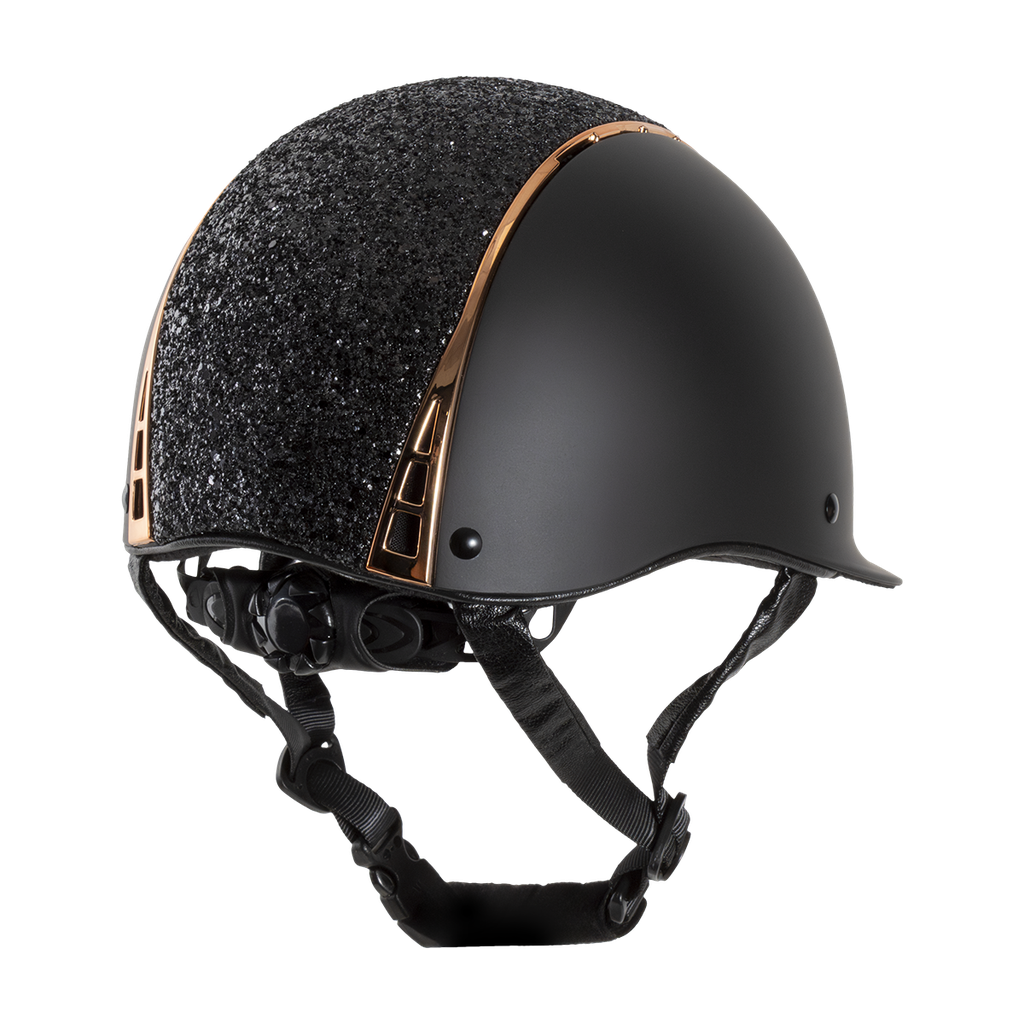 Capriole Liberty Helmet