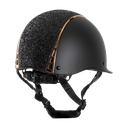 Capriole Liberty Helmet
